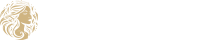 Sveta Style